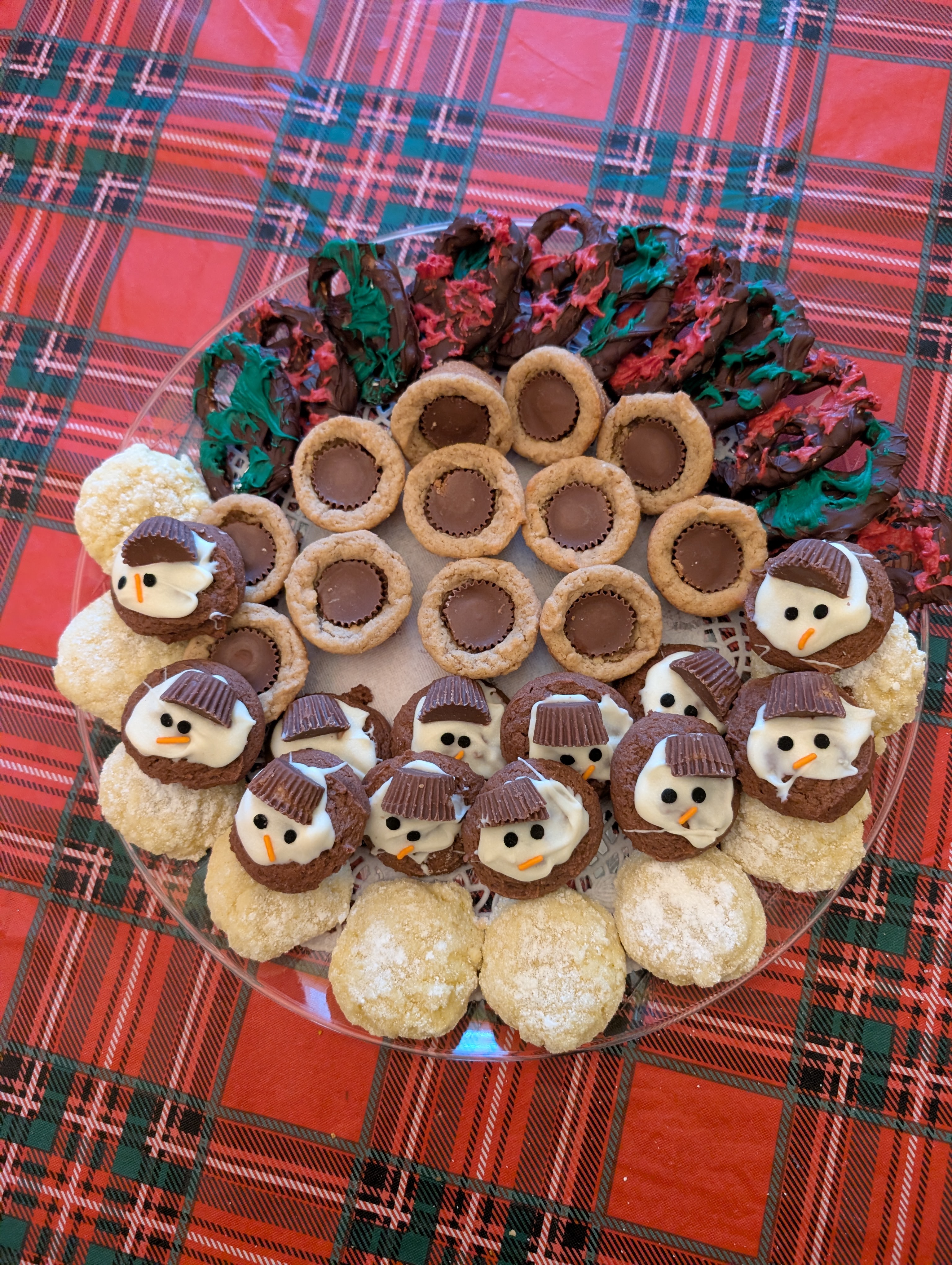 Cookies